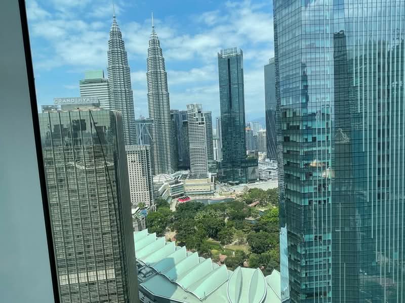 View