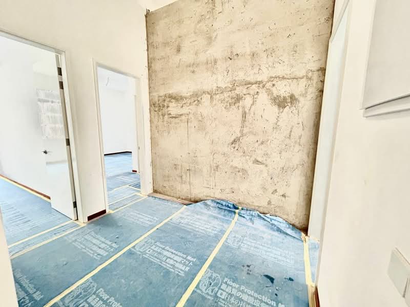 Semi-Detached House for Sale in Taman Ekoflora (Johor Bahru) - Gideon Chan - Interior - PropertyGuru.com.my
