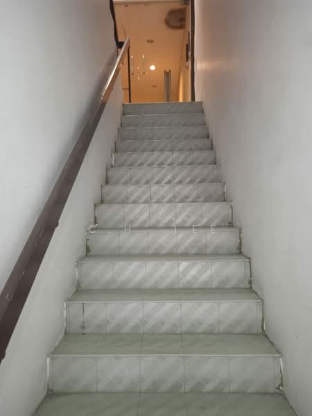 Kedai / Pejabat untuk Disewa di Sungai Petani (Kedah) - C.H. Lee - Interior - PropertyGuru.com.my