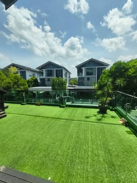 Rumah Banglo untuk Dijual di Masai (Johor) - Fennie Chua - PropertyGuru.com.my
