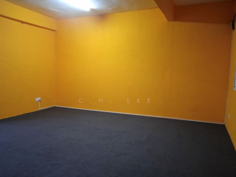 Kedai / Pejabat untuk Disewa di Sungai Petani (Kedah) - C.H. Lee - Interior - PropertyGuru.com.my