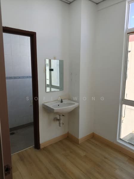For Rent - Bandar Puteri Puchong