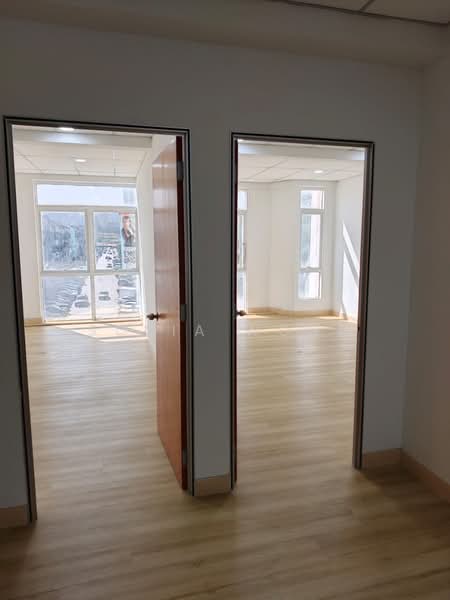 For Rent - Bandar Puteri Puchong