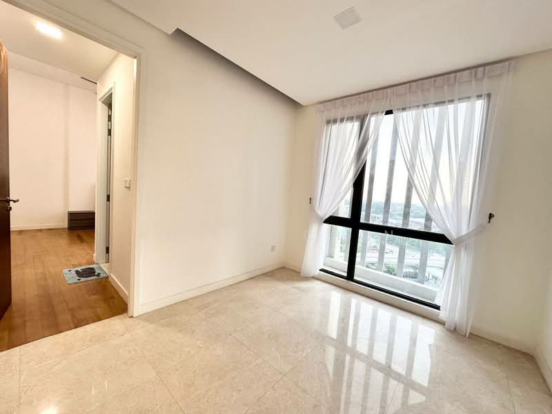 Service Residence for Sale at The Astaka @ 1 Bukit Senyum - Ke Xin Chan - Interior - PropertyGuru.com.my
