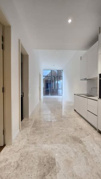 Kondominium untuk Disewa di SO Sofitel Kuala Lumpur Residences - CHRIS LEE - Interior - PropertyGuru.com.my