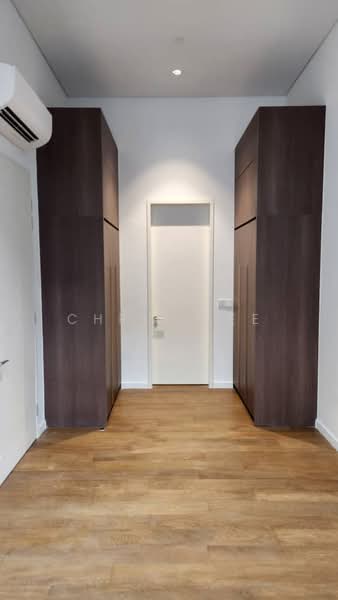 Kondominium untuk Disewa di SO Sofitel Kuala Lumpur Residences - CHRIS LEE - Interior - PropertyGuru.com.my