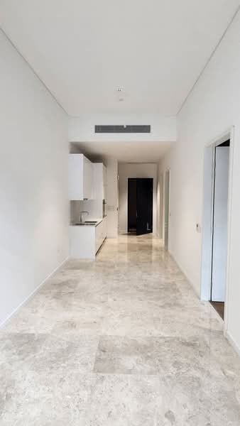 Kondominium untuk Disewa di SO Sofitel Kuala Lumpur Residences - CHRIS LEE - Interior - PropertyGuru.com.my