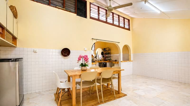 1-storey Terraced House for Sale in Kelana Jaya (Petaling Jaya) - Nor Azdlin Adnan - PropertyGuru.com.my