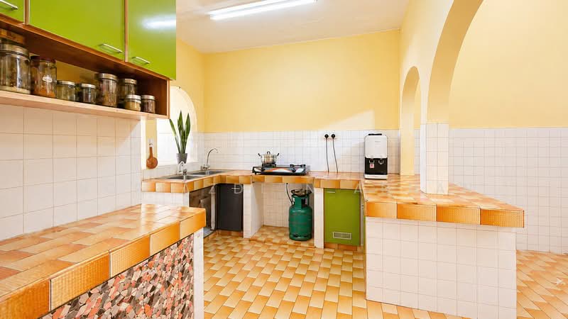 1-storey Terraced House for Sale in Kelana Jaya (Petaling Jaya) - Nor Azdlin Adnan - PropertyGuru.com.my