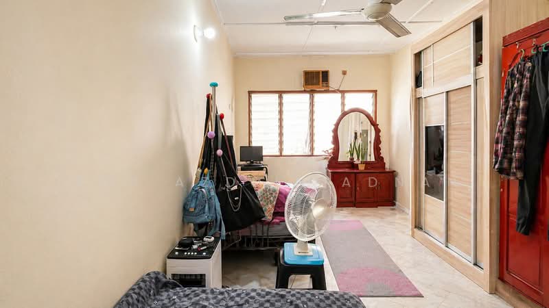 1-storey Terraced House for Sale in Kelana Jaya (Petaling Jaya) - Nor Azdlin Adnan - PropertyGuru.com.my
