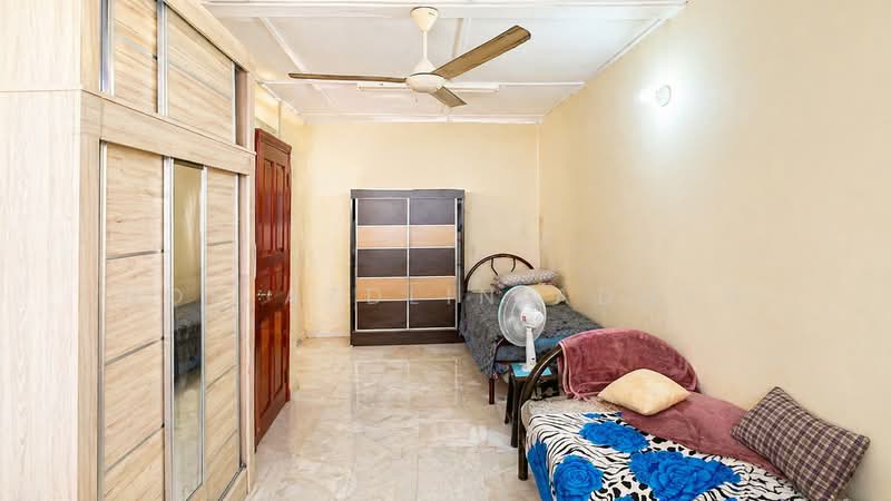 1-storey Terraced House for Sale in Kelana Jaya (Petaling Jaya) - Nor Azdlin Adnan - PropertyGuru.com.my
