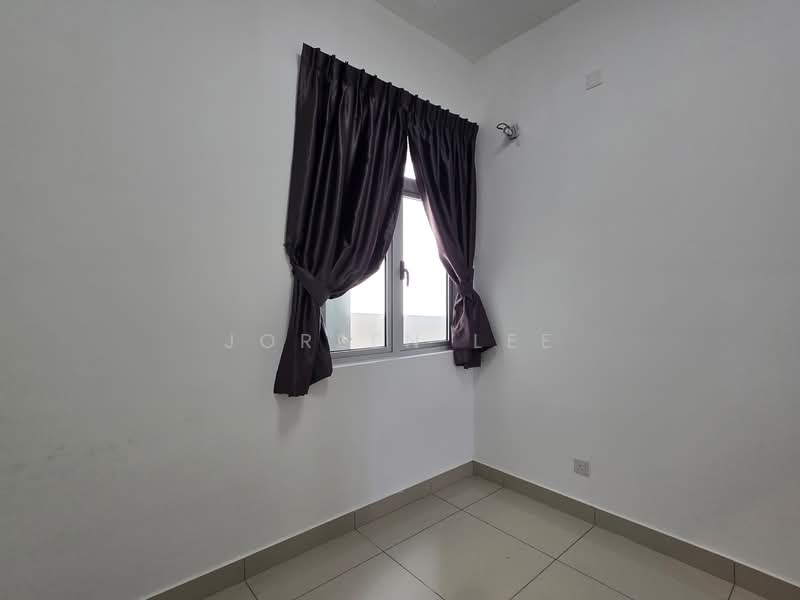 Service Residence for Sale at Meridin Bayvue Serviced Apartment - Joreen Lee - PropertyGuru.com.my