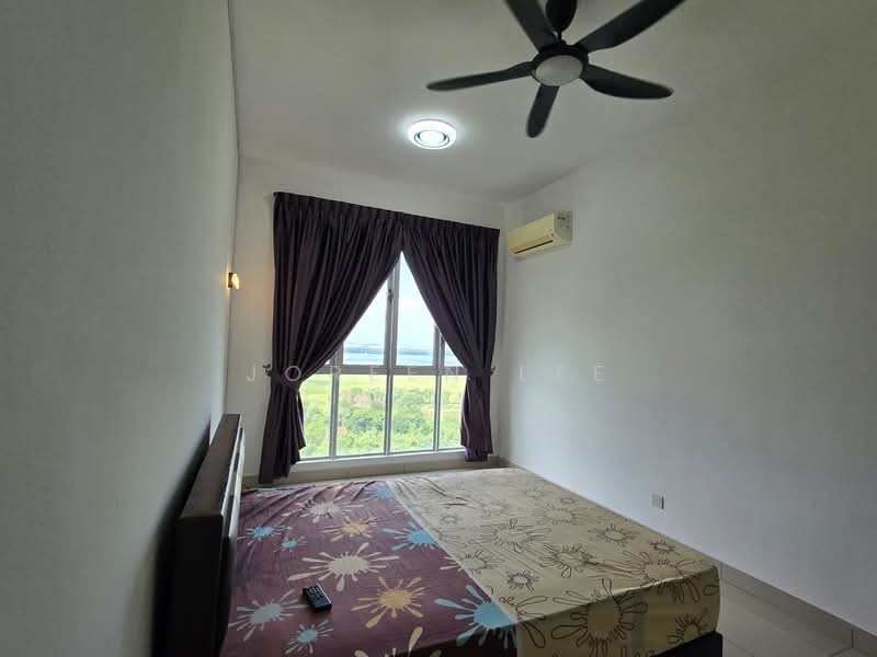 Service Residence for Sale at Meridin Bayvue Serviced Apartment - Joreen Lee - PropertyGuru.com.my