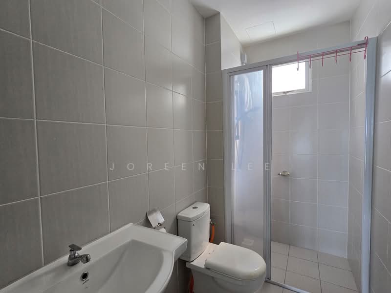 Service Residence for Sale at Meridin Bayvue Serviced Apartment - Joreen Lee - PropertyGuru.com.my