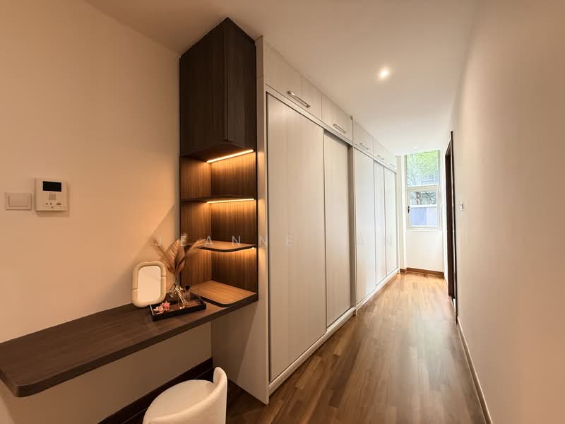 Condominium for Sale at 9 Madge - Jeanne Tan - PropertyGuru.com.my