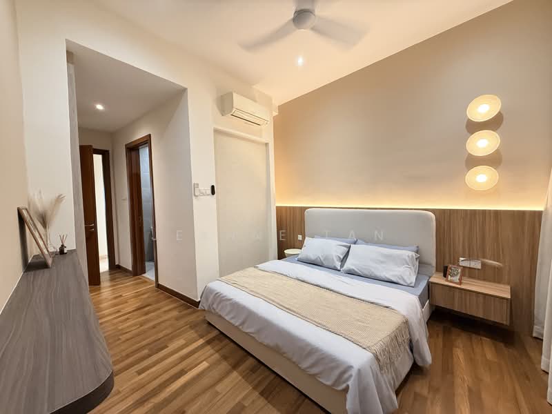 Condominium for Sale at 9 Madge - Jeanne Tan - PropertyGuru.com.my