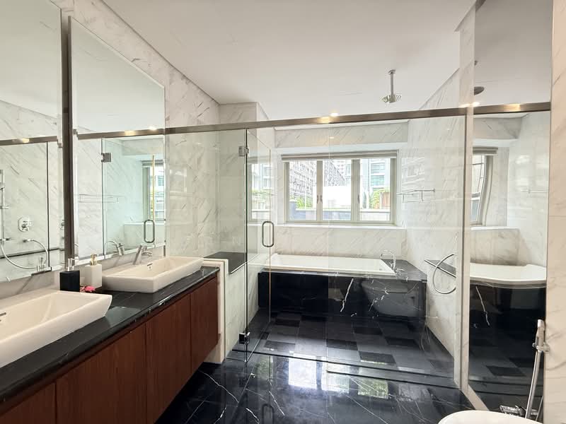 Condominium for Sale at 9 Madge - Jeanne Tan - PropertyGuru.com.my