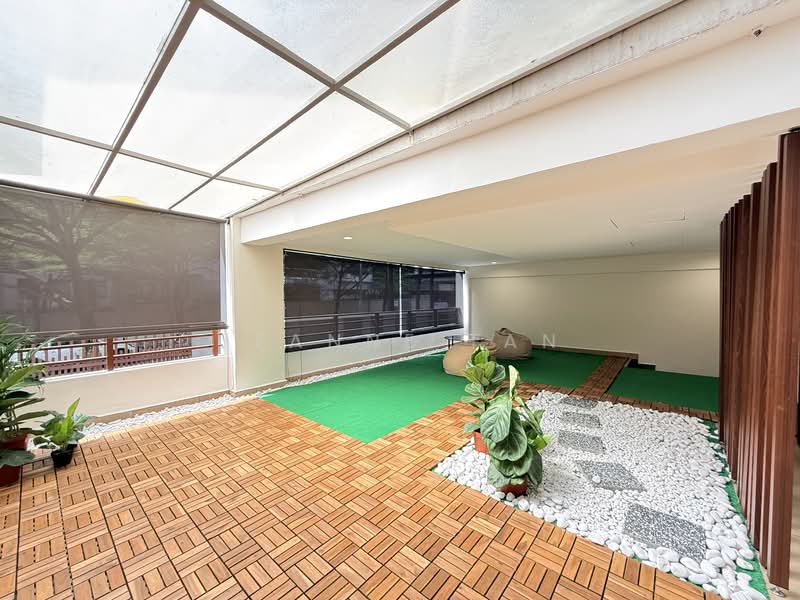 Condominium for Sale at 9 Madge - Jeanne Tan - PropertyGuru.com.my