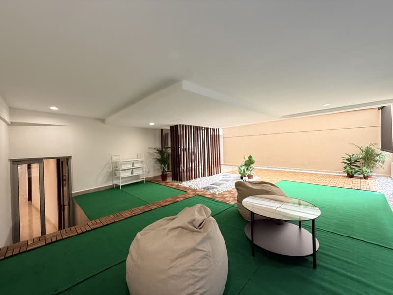 Condominium for Sale at 9 Madge - Jeanne Tan - PropertyGuru.com.my