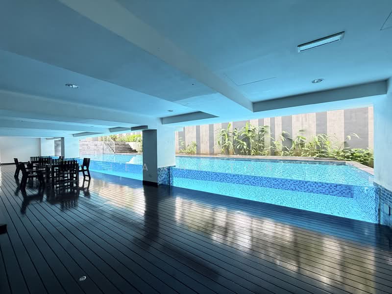 Condominium for Sale at 9 Madge - Jeanne Tan - Pool - PropertyGuru.com.my