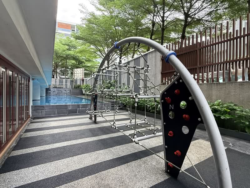 Condominium for Sale at 9 Madge - Jeanne Tan - Exterior - PropertyGuru.com.my