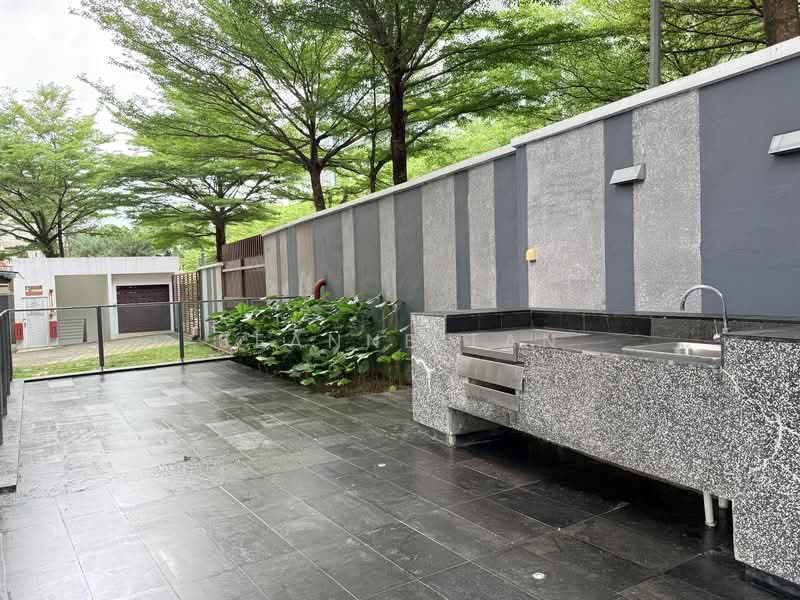 Condominium for Sale at 9 Madge - Jeanne Tan - Exterior - PropertyGuru.com.my