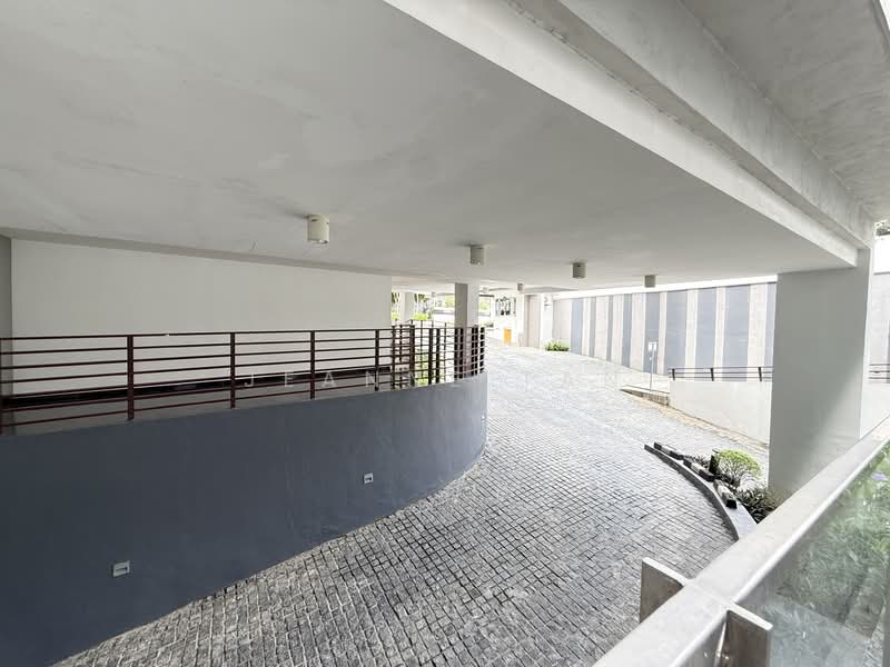 Condominium for Sale at 9 Madge - Jeanne Tan - Exterior - PropertyGuru.com.my