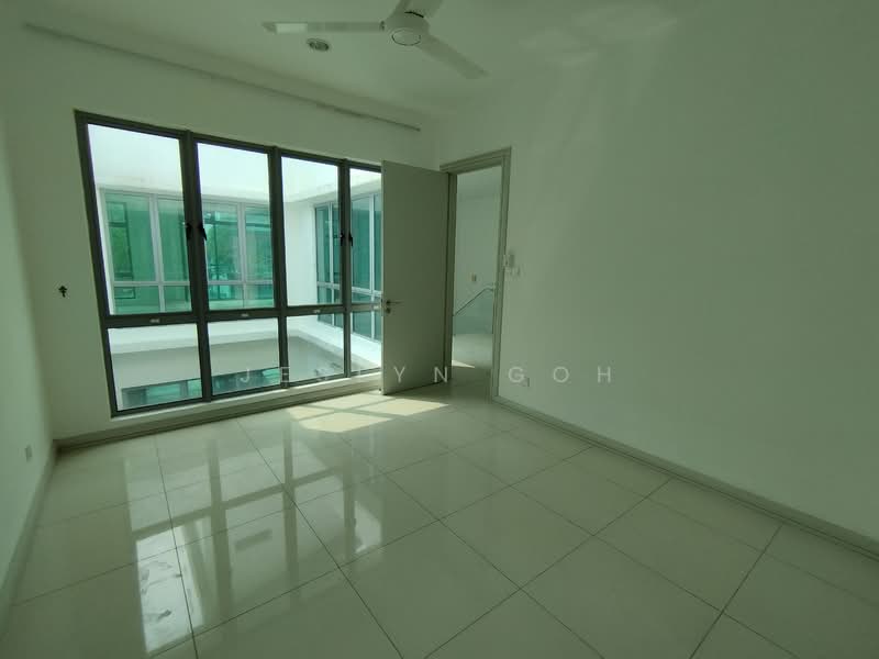 2-storey Terraced House for Sale in Setia Eco Glades (Cyberjaya) - Jeslyn Goh - Interior - PropertyGuru.com.my