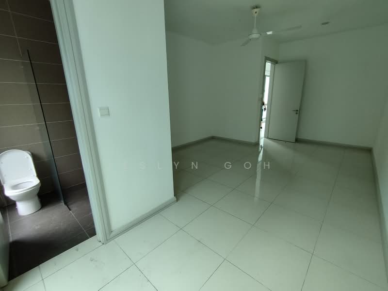 2-storey Terraced House for Sale in Setia Eco Glades (Cyberjaya) - Jeslyn Goh - Bathroom - PropertyGuru.com.my
