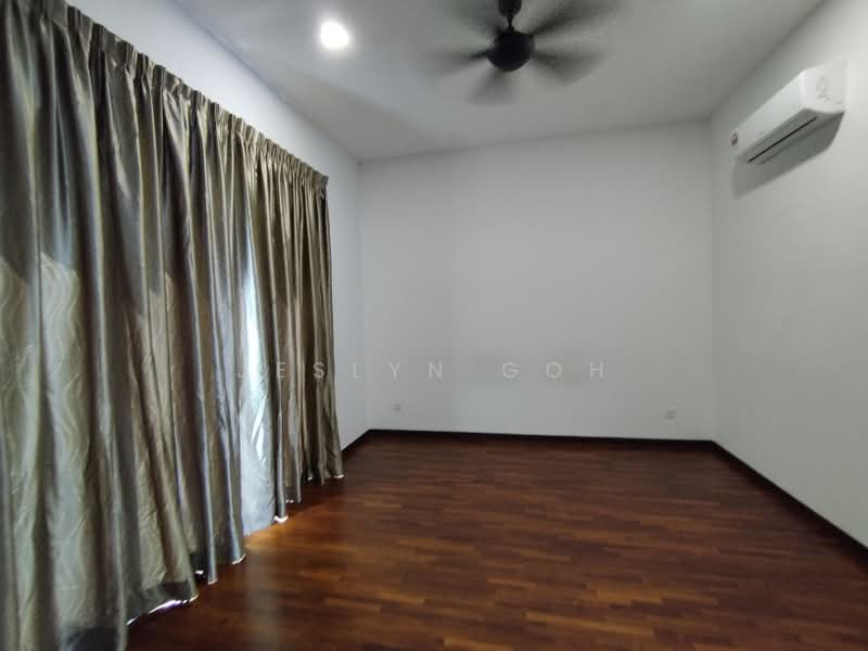 Rumah Teres 2 Tingkat untuk Dijual di Setia Eco Glades (Cyberjaya) - Jeslyn Goh - Interior - PropertyGuru.com.my