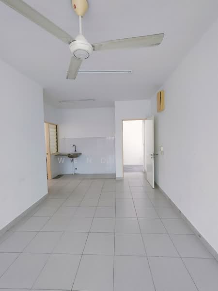 Pangsapuri untuk Disewa di Seri Jati - Wendy Si - PropertyGuru.com.my