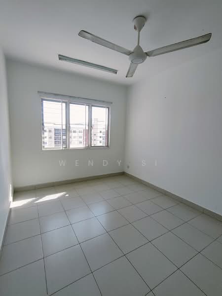 Pangsapuri untuk Disewa di Seri Jati - Wendy Si - PropertyGuru.com.my
