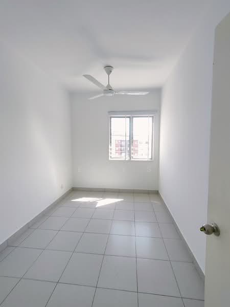 Pangsapuri untuk Disewa di Seri Jati - Wendy Si - PropertyGuru.com.my