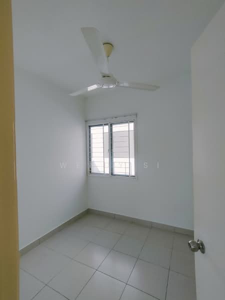 Pangsapuri untuk Disewa di Seri Jati - Wendy Si - PropertyGuru.com.my