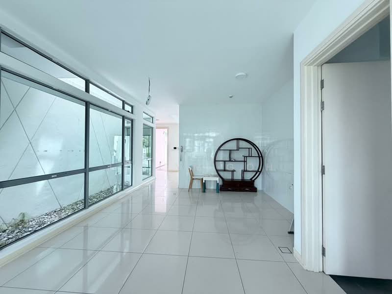 2-storey Terraced House for Sale in Setia Eco Glades (Cyberjaya) - Jeslyn Goh - Interior - PropertyGuru.com.my