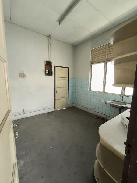 Rumah Banglo untuk Dijual di Taman Canning (Ipoh) - Chee Wei Tan - PropertyGuru.com.my