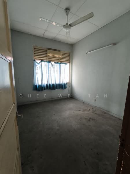 Rumah Banglo untuk Dijual di Taman Canning (Ipoh) - Chee Wei Tan - PropertyGuru.com.my