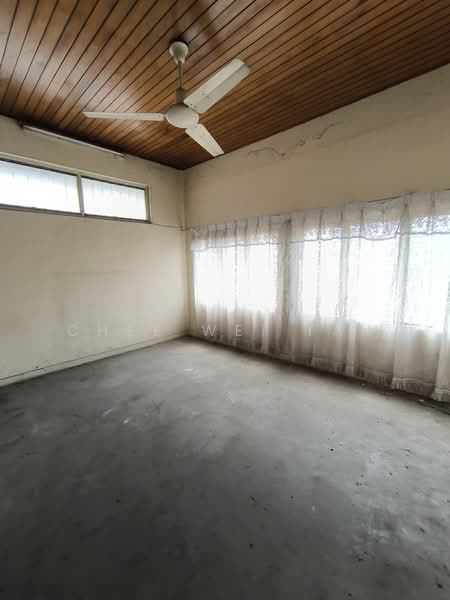 Rumah Banglo untuk Dijual di Taman Canning (Ipoh) - Chee Wei Tan - PropertyGuru.com.my