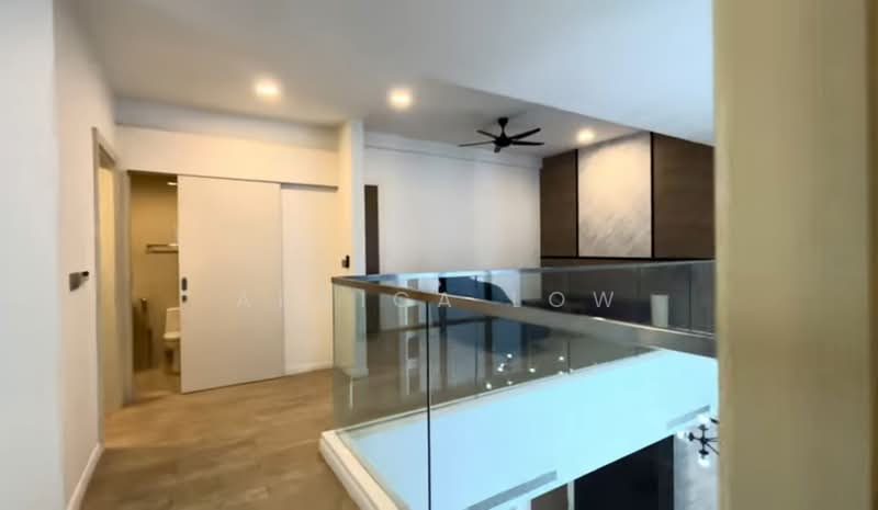Service Residence for Rent at M City - Arnica Low - PropertyGuru.com.my