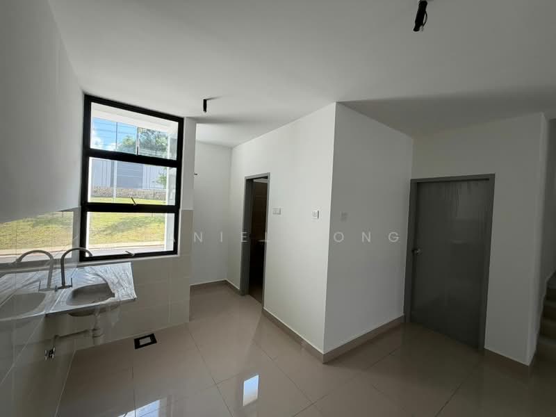 Rumah Teres 2 Tingkat untuk Dijual di Taman Ponderosa (Johor Bahru) - Daniel Yong - Interior - PropertyGuru.com.my