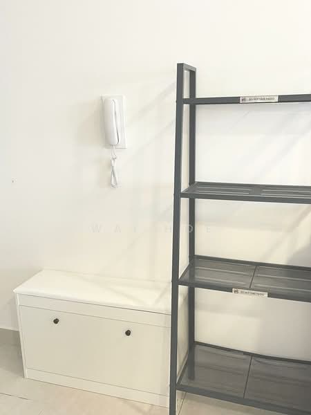Service Residence for Rent at Astetica Residences - Wai Hoe - Interior - PropertyGuru.com.my