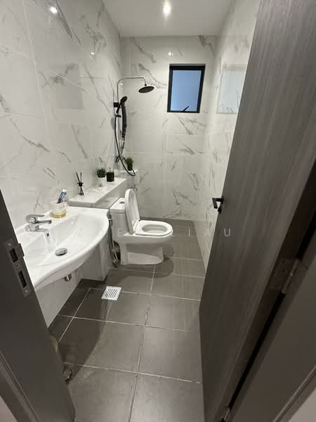 Condominium for Sale at 88 Avenue @ Kepayan - Zoey Liau - PropertyGuru.com.my
