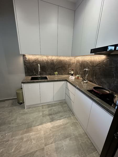 Condominium for Sale at 88 Avenue @ Kepayan - Zoey Liau - PropertyGuru.com.my