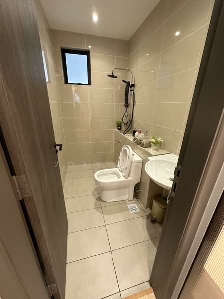 Condominium for Sale at 88 Avenue @ Kepayan - Zoey Liau - PropertyGuru.com.my