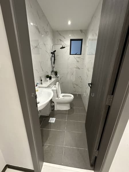 Condominium for Sale at 88 Avenue @ Kepayan - Zoey Liau - PropertyGuru.com.my