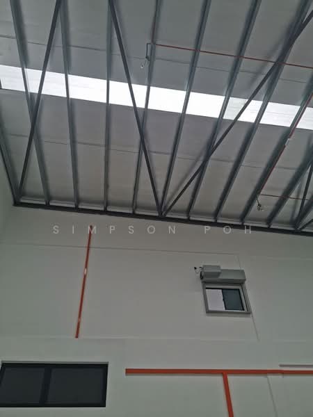 Semi-D Factory for Rent in Eco Business Park 2 Senai (Senai) - Simpson Poh - PropertyGuru.com.my