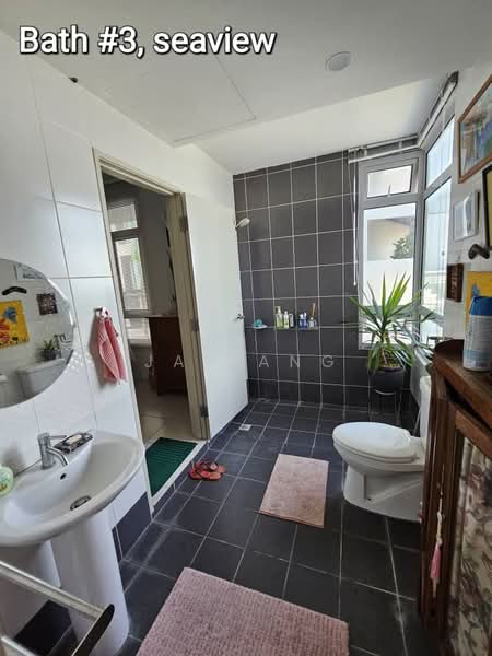 Condominium for Rent at 10 Island Resort - Jas Ang - PropertyGuru.com.my