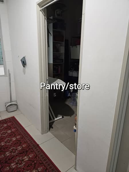 Condominium for Rent at 10 Island Resort - Jas Ang - PropertyGuru.com.my