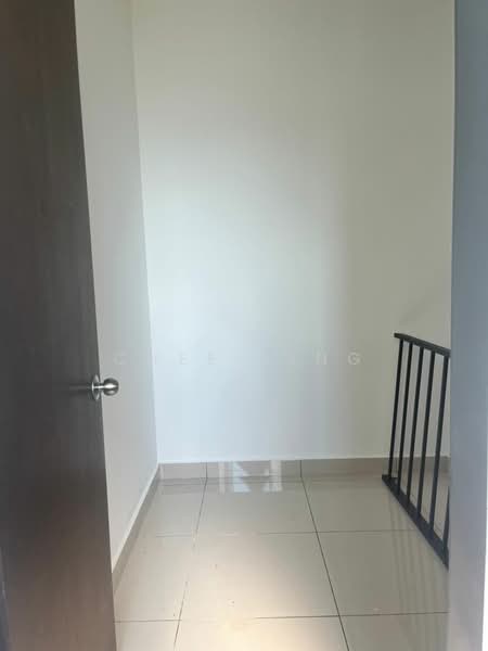 Servis Apartment untuk Disewa di KL Traders Square - Chee Leng - Interior - PropertyGuru.com.my