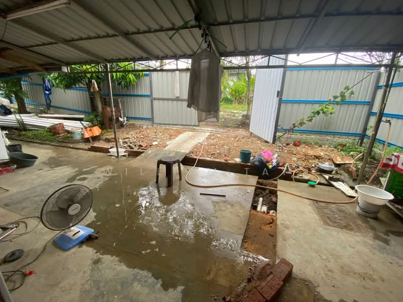 Semi-Detached House for Sale in Taman Pelangi (Johor Bahru) - William Tay - PropertyGuru.com.my